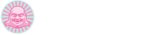 ChubbyCheekCakes_logo_main