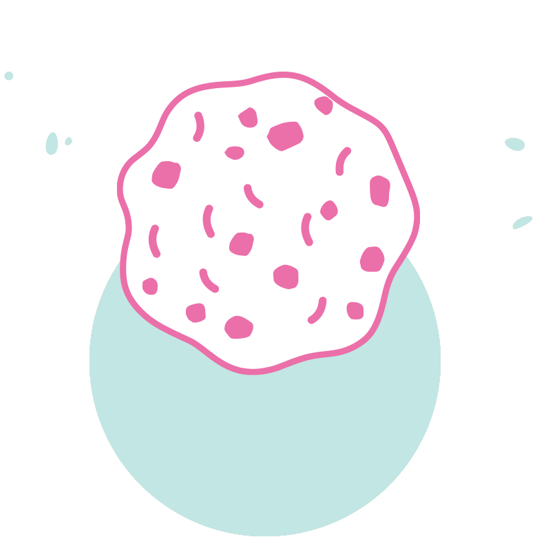 home-cupcakes-chubby-cheekcakes