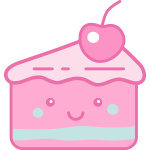 menu-basic-chubby-cheek-cakes